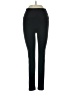 Asics Black Active Pants Size XS - photo 1