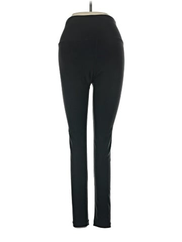Asics Active Pants (view 2)