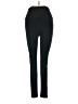 Asics Black Active Pants Size XS - photo 2