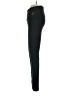 Asics Black Active Pants Size XS - photo 5