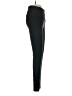 Asics Black Active Pants Size XS - photo 4