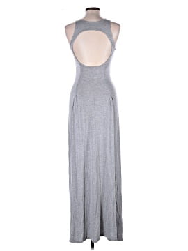 Monteau Juniors' Maxi Dresses On Sale Up To 90% Off Retail | ThredUp