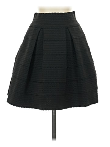 Honey Punch Formal Skirt (view 1)