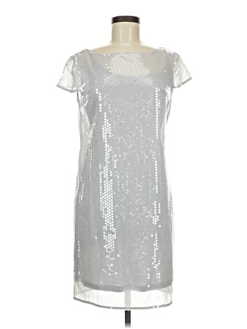 Morgan Mcfeeters Cocktail Dress (view 1)