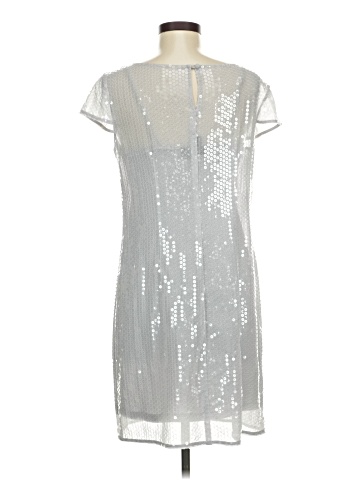 Morgan Mcfeeters Cocktail Dress (view 2)