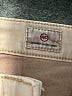 Adriano Goldschmied Tan Jeans Size 28 waist - photo 7