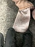 Adriano Goldschmied Tan Jeans Size 28 waist - photo 8