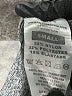 Lilias Active Gray Active Pants Size L - photo 8