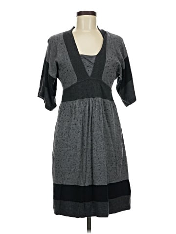 New Directions Casual Dress (view 1)
