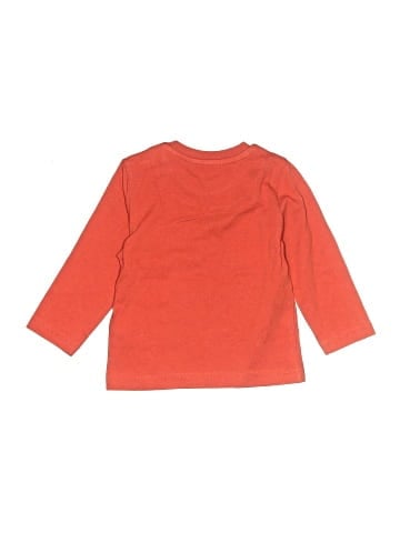 Mayoral Long Sleeve T-Shirt (view 2)