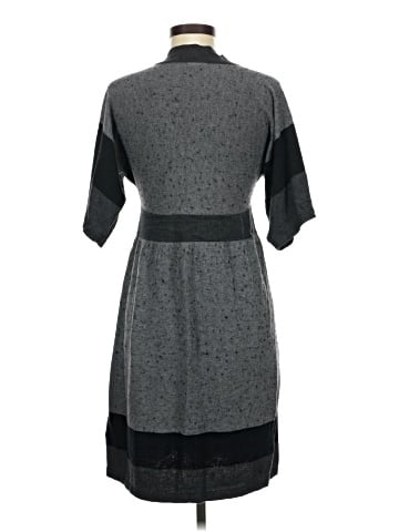 New Directions Casual Dress (view 2)