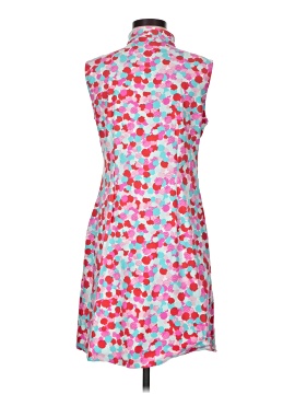 Mahi Gold Women's Dresses On Sale Up To 90% Off Retail | ThredUp