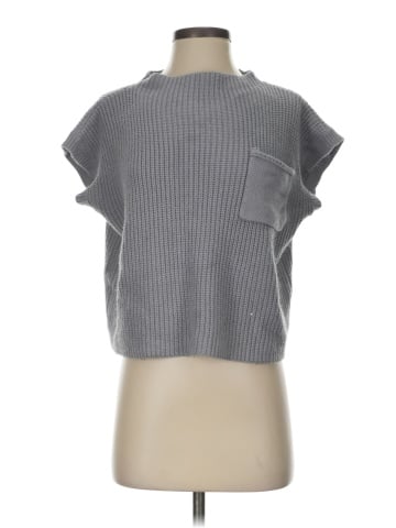 Unbranded Cardigan (view 1)