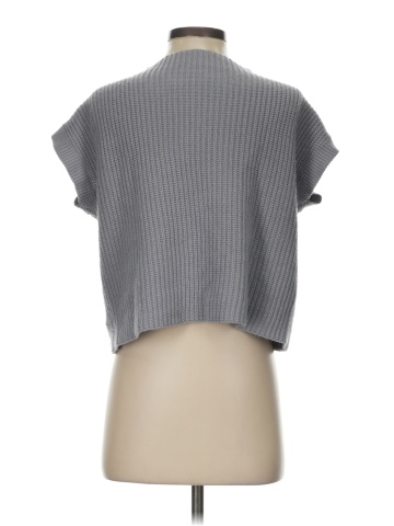 Unbranded Cardigan (view 2)