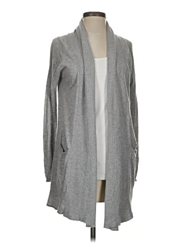 Mango Cardigan (view 1)