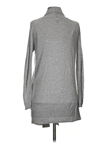 Mango Cardigan (view 2)