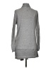 Mango Gray Cardigan Size S - photo 2