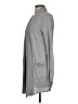 Mango Gray Cardigan Size S - photo 5