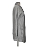 Mango Gray Cardigan Size S - photo 4