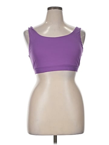 Champion Sports Bra (view 1)