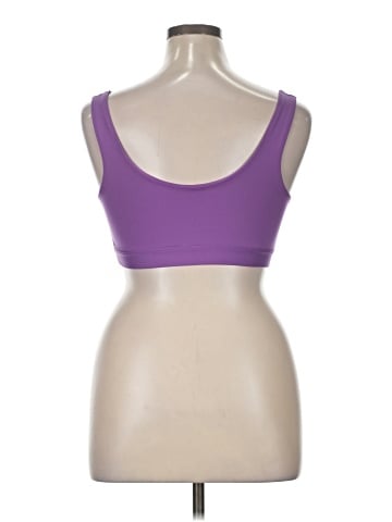 Champion Sports Bra (view 2)