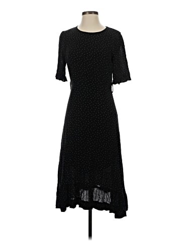 Mittoshop Casual Dress (view 1)