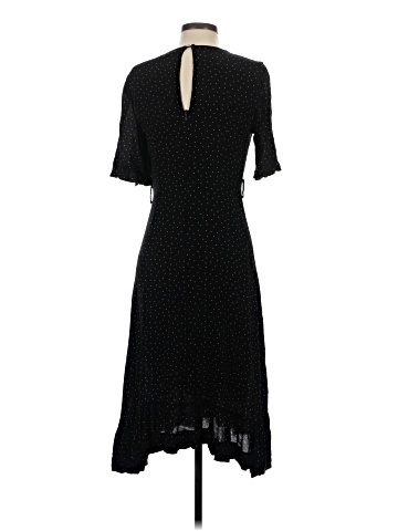 Mittoshop Casual Dress (view 2)