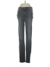 Paige Gray Jeans Size 26 waist - photo 1