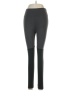 Shein Gray Active Pants Size M - photo 1