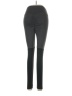 Shein Gray Active Pants Size M - photo 2