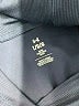 Under Armour Blue Sweatshirt Size L - photo 7