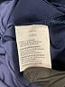Under Armour Blue Sweatshirt Size L - photo 8