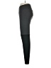 Shein Gray Active Pants Size M - photo 5