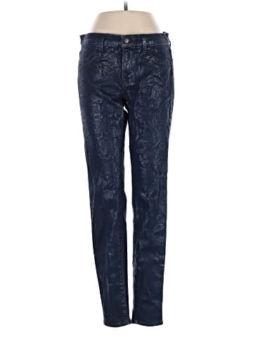 J Brand Jeans (view 1)
