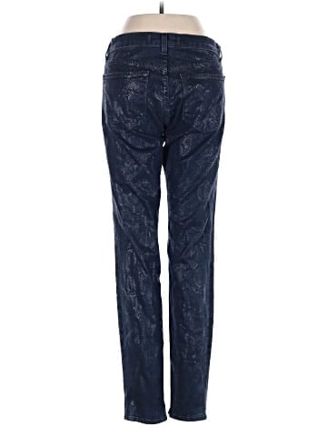 J Brand Jeans (view 2)