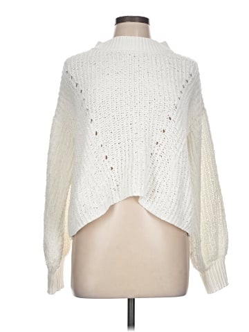 Assorted Brands Pullover Sweater (view 1)