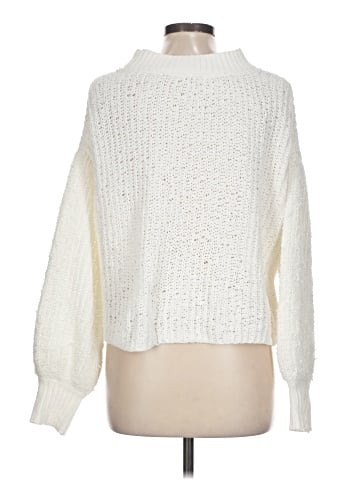 Assorted Brands Pullover Sweater (view 2)