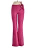 Assorted Brands Pink Casual Pants Size 6 - photo 1