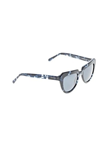 Komono Sunglasses (view 1)