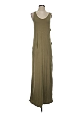 Used Zara Green Formal Dresses On Sale Up To 90% Off | ThredUp