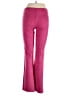 Assorted Brands Pink Casual Pants Size 6 - photo 2