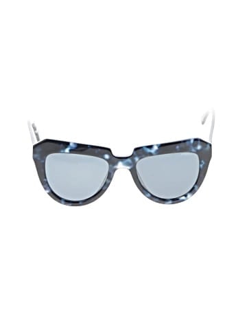Komono Sunglasses (view 2)