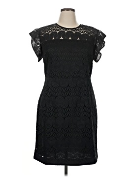 Trina Trina Turk Plus-Size Dresses On Sale Up To 90% Off Retail | ThredUp