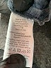 Crewcuts 100% Cotton Stars Blue Skirt Size S (youth) - photo 4