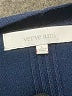 Verve Ami Blue Cardigan Size L - photo 7