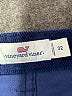 Vineyard Vines Blue Casual Pants Size 32 waist - photo 7