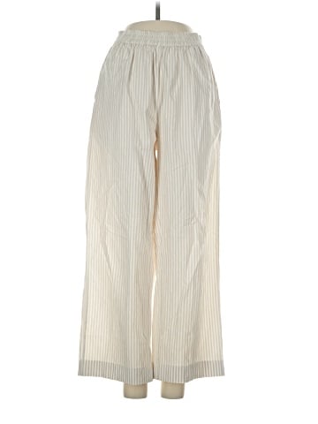Skall Studio Casual Pants (view 1)