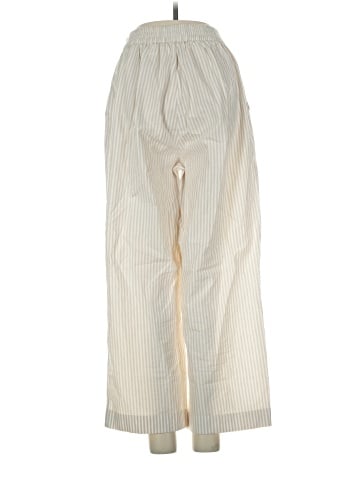Skall Studio Casual Pants (view 2)