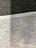 Caslon Silver Short Sleeve T-Shirt Size L (petite) - photo 7