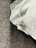Caslon Silver Short Sleeve T-Shirt Size L (petite) - photo 8